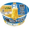 麺づくり