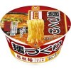東洋水産