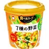 東洋水産