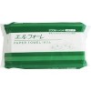 大王製紙