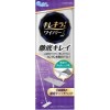 エリエール
