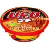 カップ焼きそば