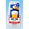 ビールグラス/グッズ