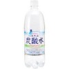 伊賀の天然水