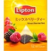フレーバーティー・その他紅茶