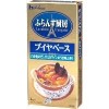 ブイヤベース