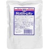 シチュー(レトルト)