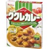 ククレカレー