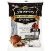 ビーフカレー(レトルト)