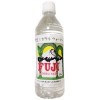 500ml×24本