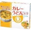 うどんつゆ