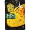 マロンクリーム