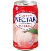 ネクター
