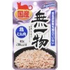 キャットフード・ウェット（その他・成猫）