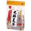 麦茶