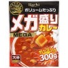 カレー(レトルト)