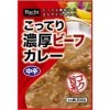 ハチ食品