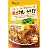 ハチ食品
