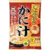 かに汁