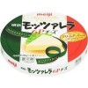 6pチーズ