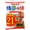 味噌汁