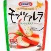 モッツァレラチーズ