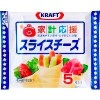スライスチーズ