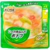 ポトフ