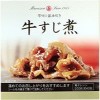 丸善