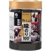 味付け海苔