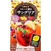 日東紅茶