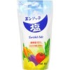 エンリッチ塩