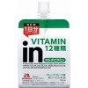 栄養ドリンク