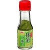 抹茶塩