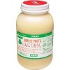 にんにく・ガーリック