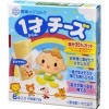 チーズスティック