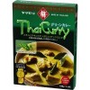 タイカレー/グリーンカレー(レトルト)