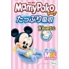 マミーポコ
