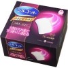 コットンパフ