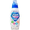 ブライトW