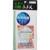 キッチンクロス・ふきん
