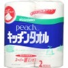 ピーチ