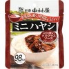 新宿中村屋