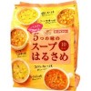 春雨スープ