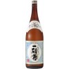 一刻者