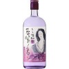 他焼酎・乙類