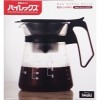 コーヒーメーカー