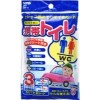 食事用エプロン・前掛け