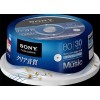 CDケース・DVDケース