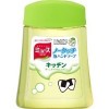 ミューズ